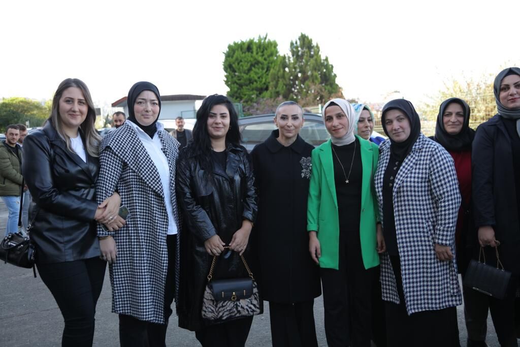 detail-photo-fancybox-3