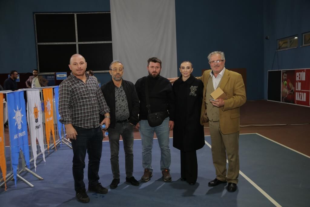 detail-photo-fancybox-0