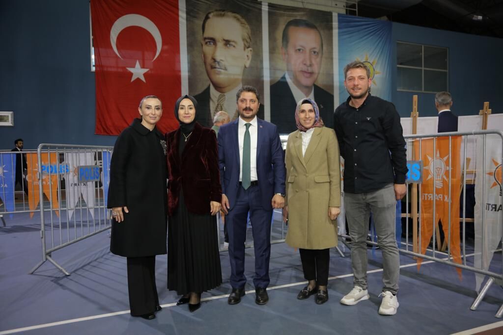 detail-photo-fancybox-2