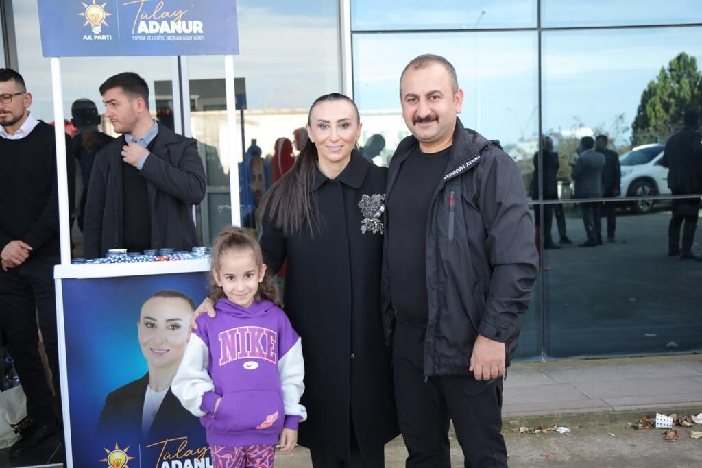 detail-photo-fancybox-4