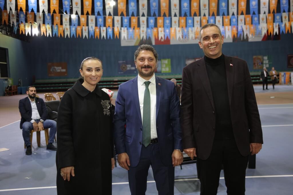 detail-photo-fancybox-5