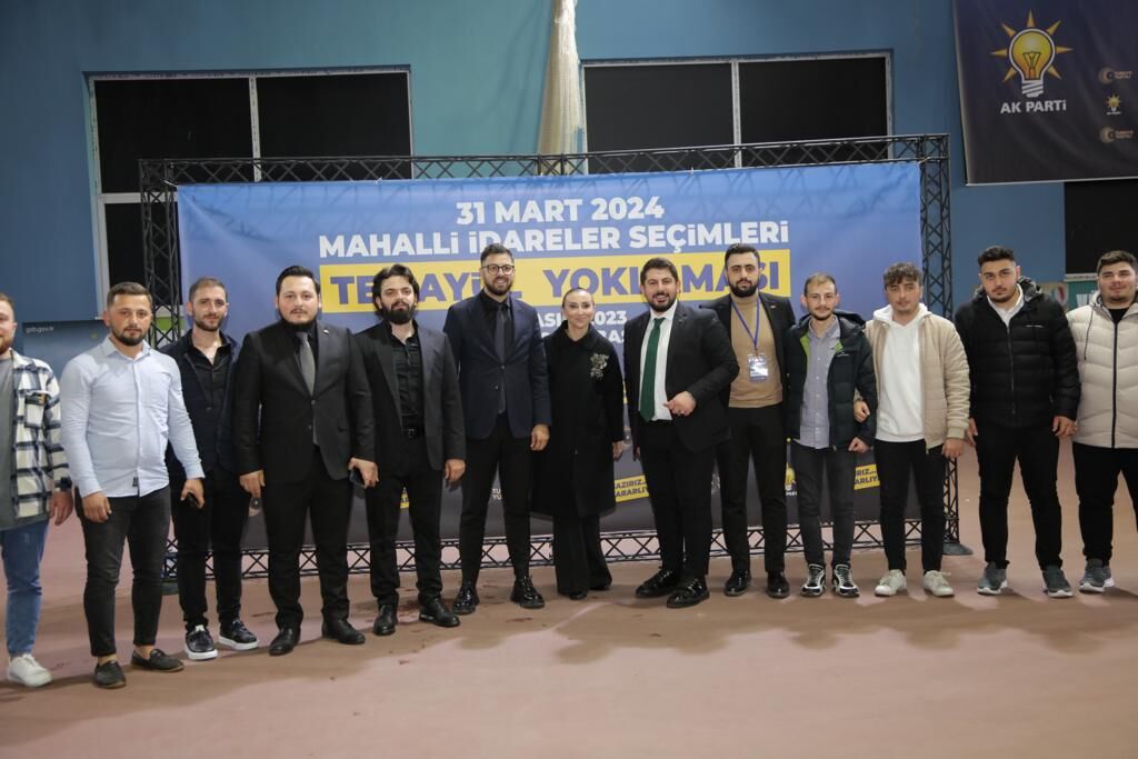 detail-photo-fancybox-6