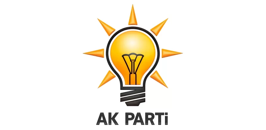 ak-parti-bayrak-beyaz9592.logowik.com