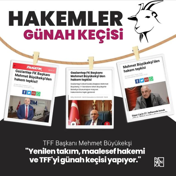Ekran Resmi 2023-12-13 08.46.33