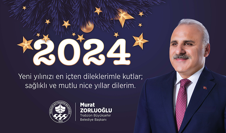 yeni yil g”rsel internet-tv (1)