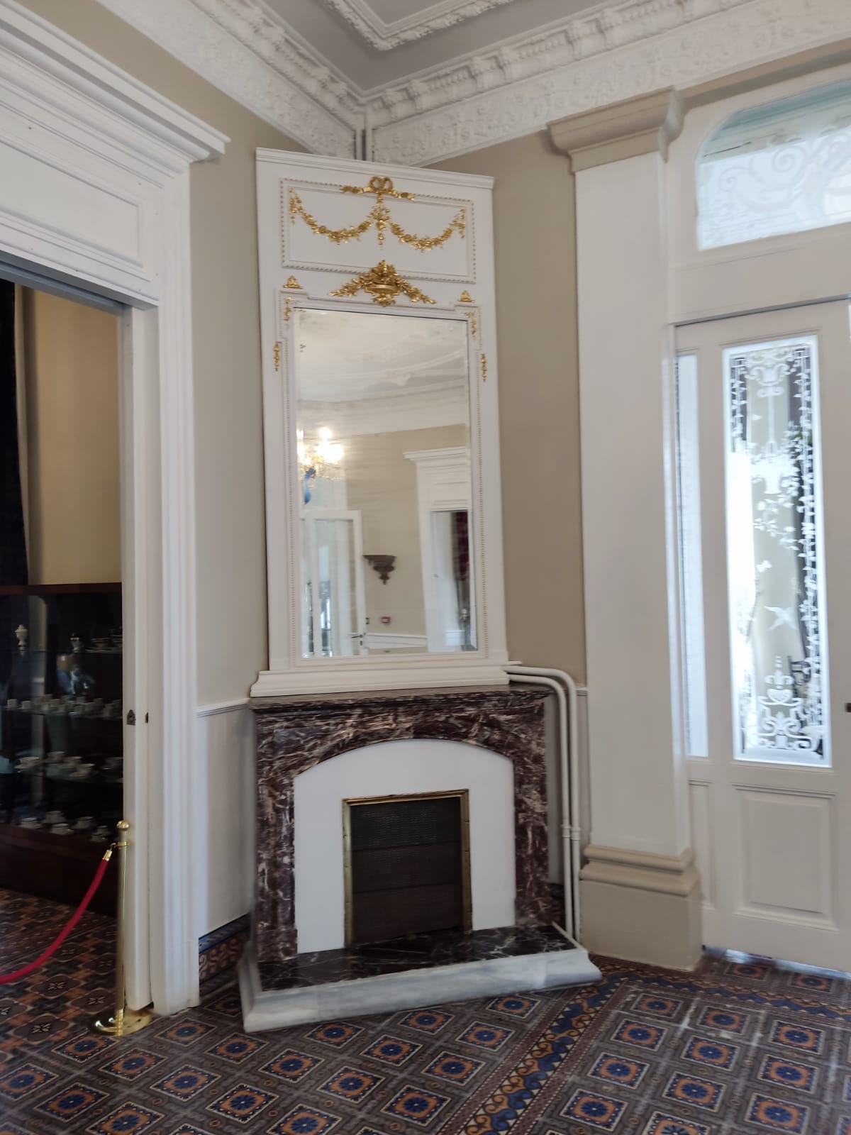 WhatsApp Image 2023-12-10 at 06.54.02