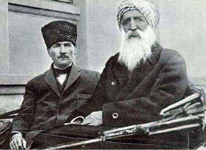 WhatsApp Image 2023-12-29 at 09.01.41