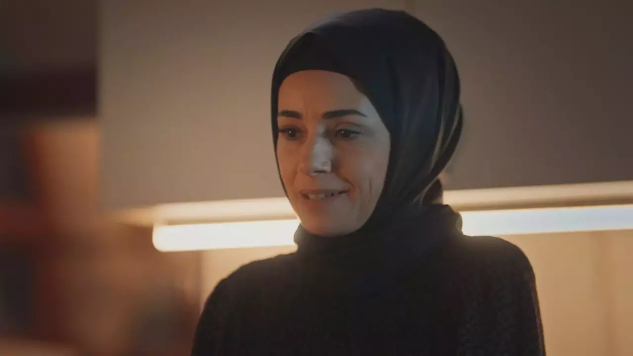 WhatsApp Image 2023-12-29 at 09.02.36