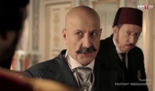 WhatsApp Image 2023-12-29 at 09.02.53