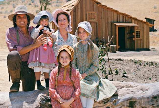 WhatsApp Image 2023-12-29 at 09.03.02