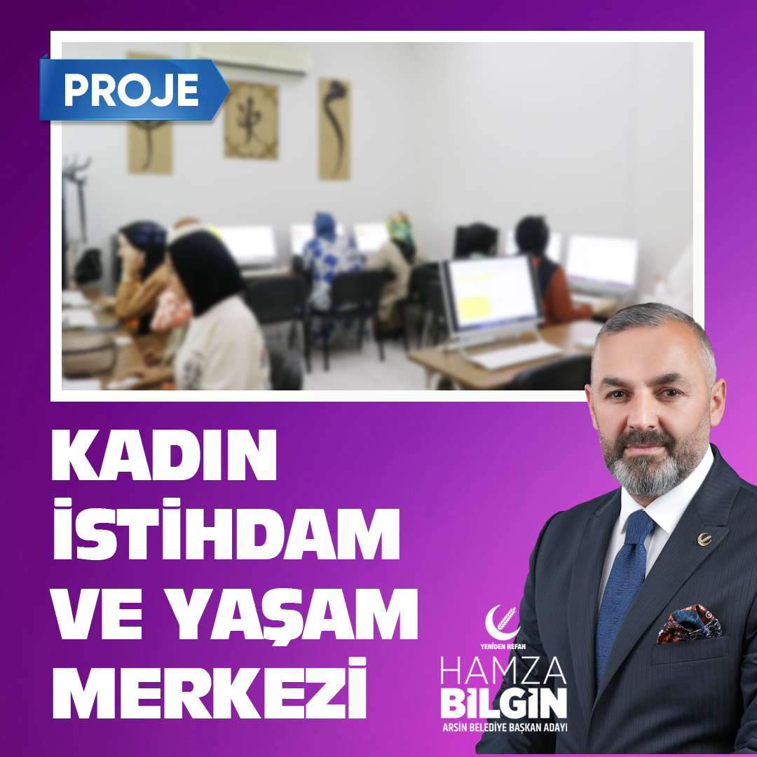 KADIN-YAŞAM-PROJESI_01