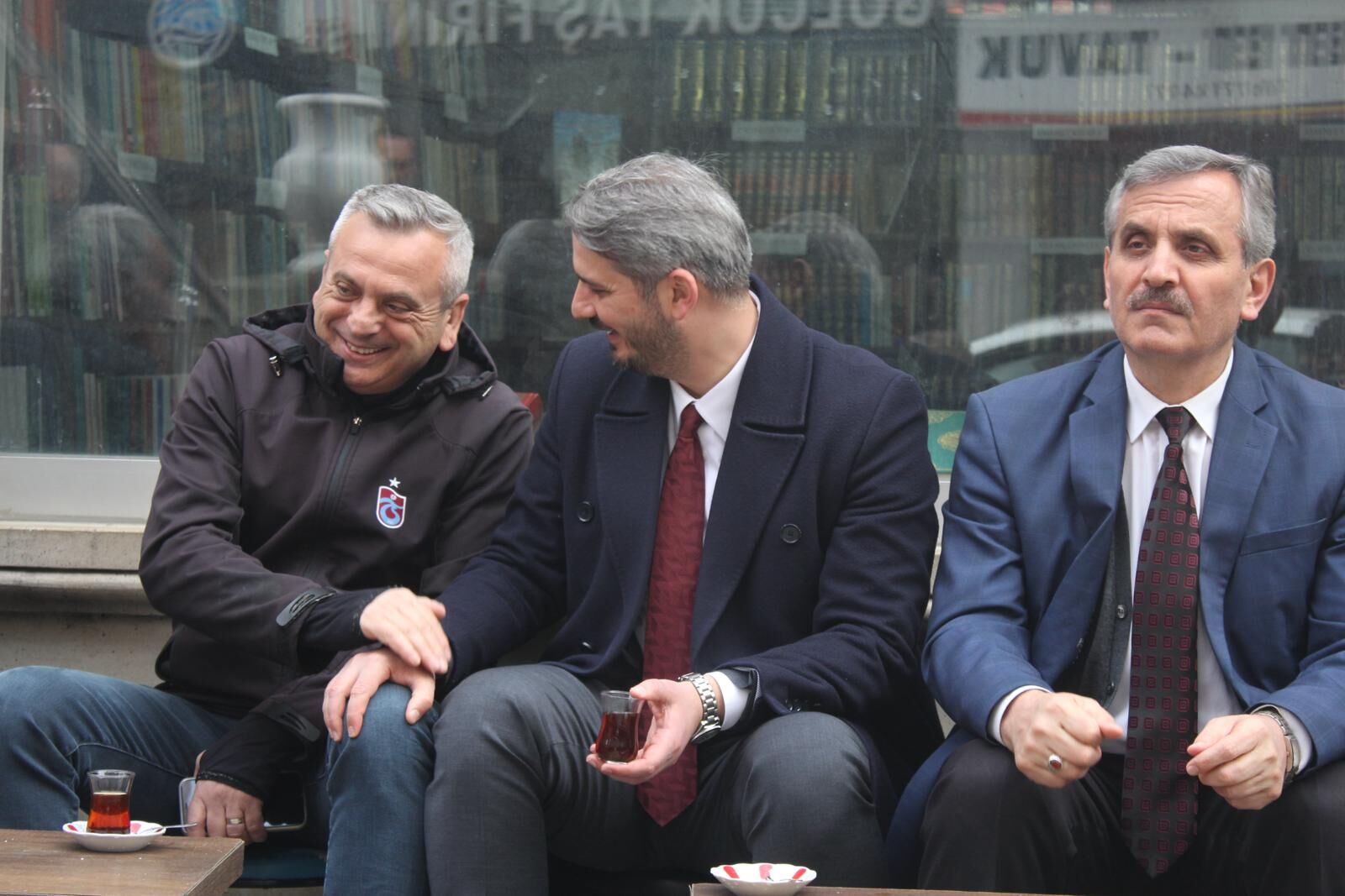 detail-photo-fancybox-1