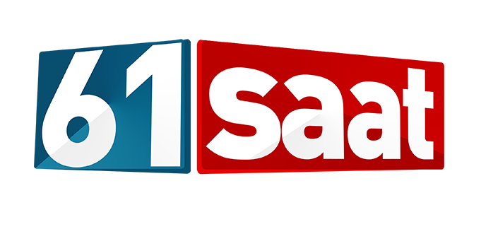Trabzon Yerel Seçim Sonuçları 2024