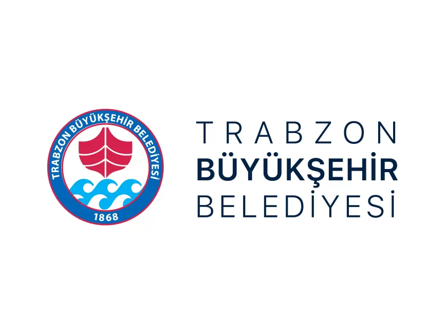 1trabzon-buyuksehir-belediyesi4512.logowik.com