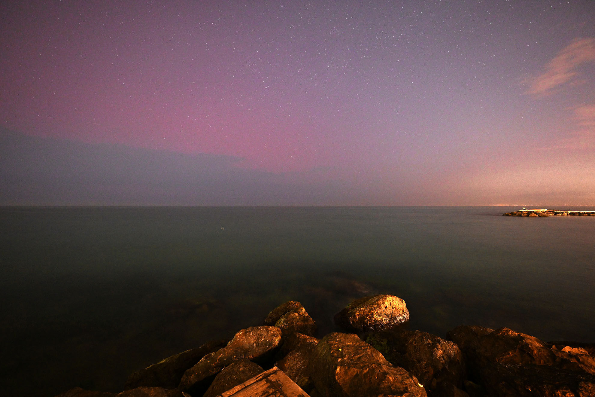 detail-photo-fancybox-2