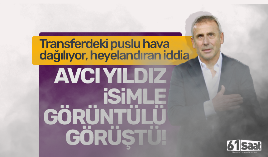 AVCI