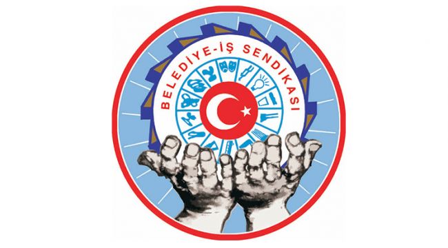 belediye-is-sendikasi-uyelerinden-ozur-diledi