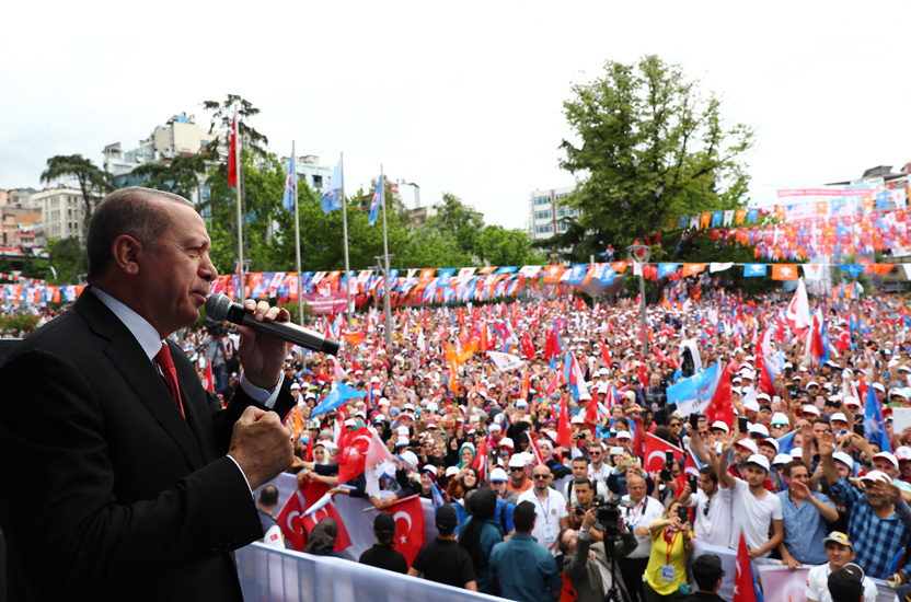 2018 06 13 Trabzon 020 Miting