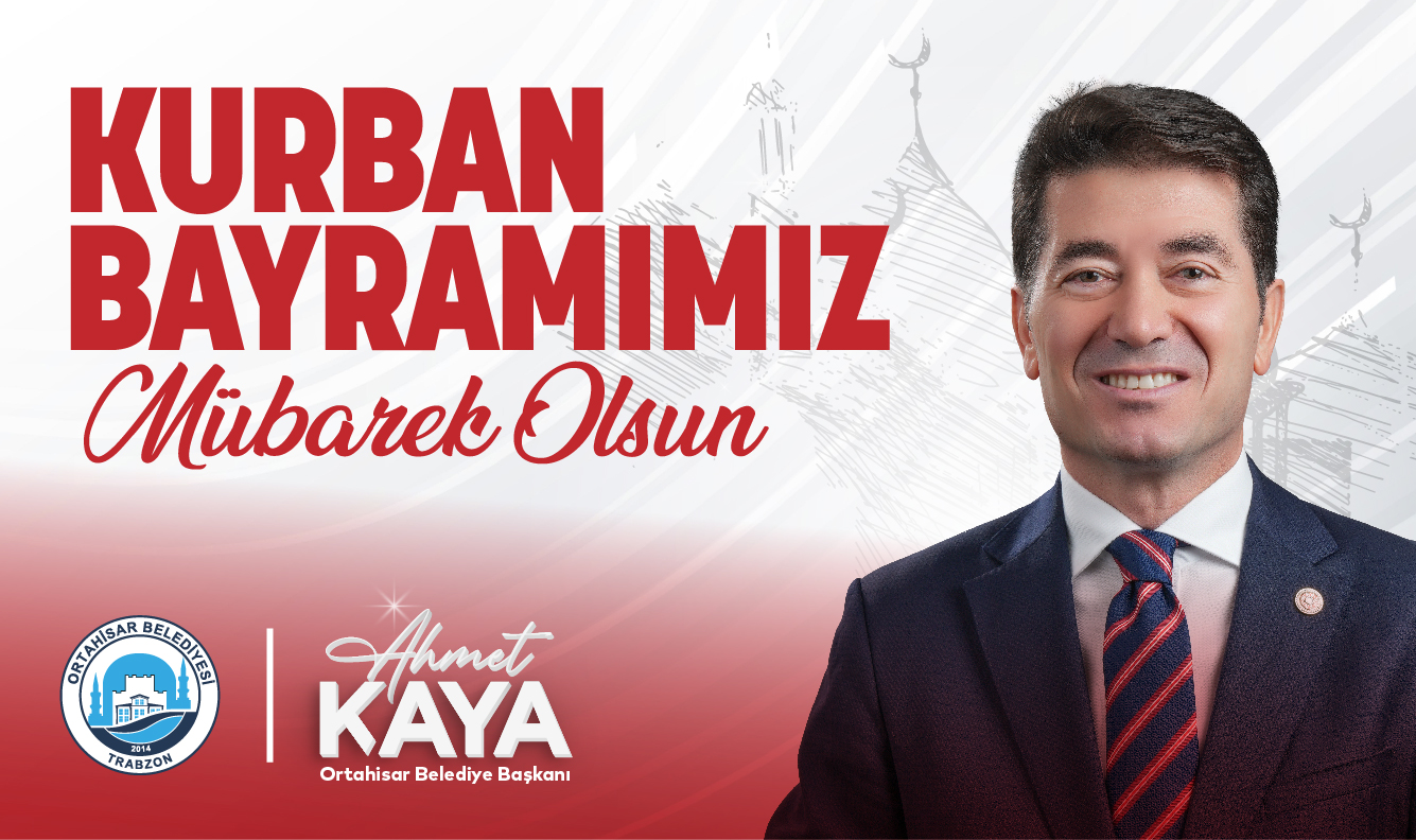 2024 Kurban Bayrami Web Siteler