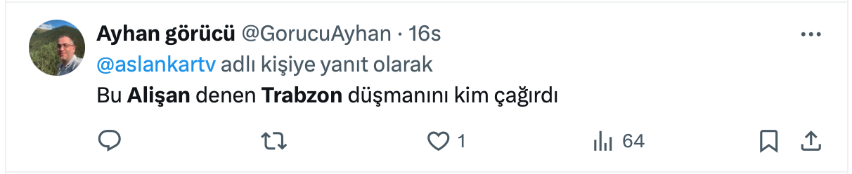 Ekran Resmi 2024 06 09 10.51.38