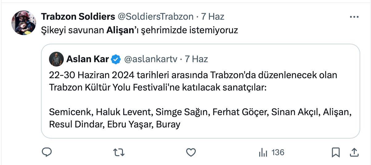 Ekran Resmi 2024 06 09 10.51.50