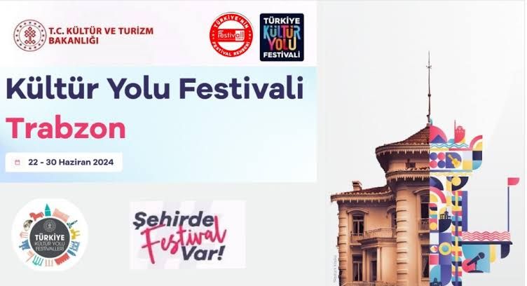 Urfali Gazetecilerden Sonra Trabzonlu Gazetecilerden De Kultur Yolu Festivaline Tepki173787237