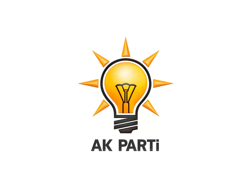 Ak Parti Bayrak Beyaz9592.Logowik.com (1)