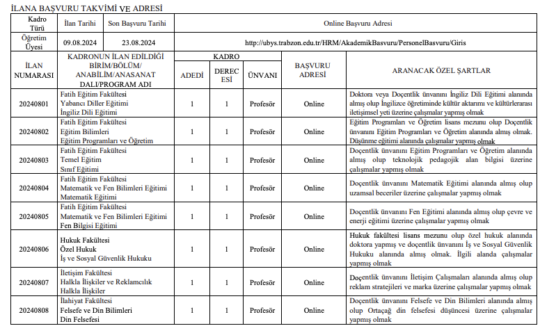 Ekran Resmi 2024 08 09 09.06.14