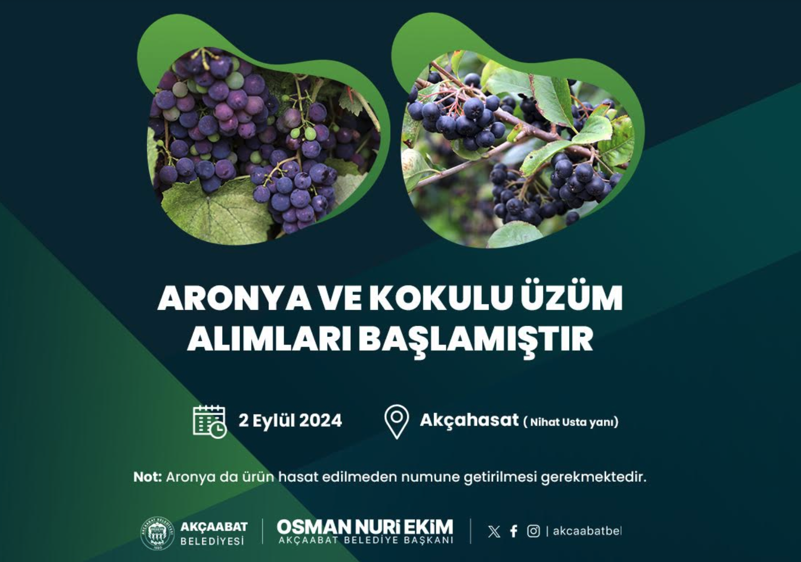 Ekran Resmi 2024 08 28 14.02.25