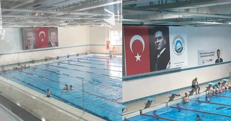 Erdoğan-5