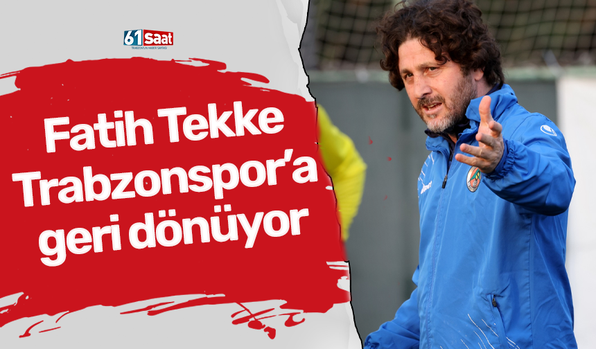 Spectacular Fatih Tekke'den Hakem Tepkisi: