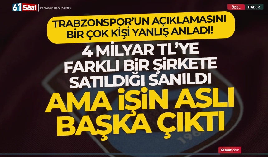 www.61saat.com