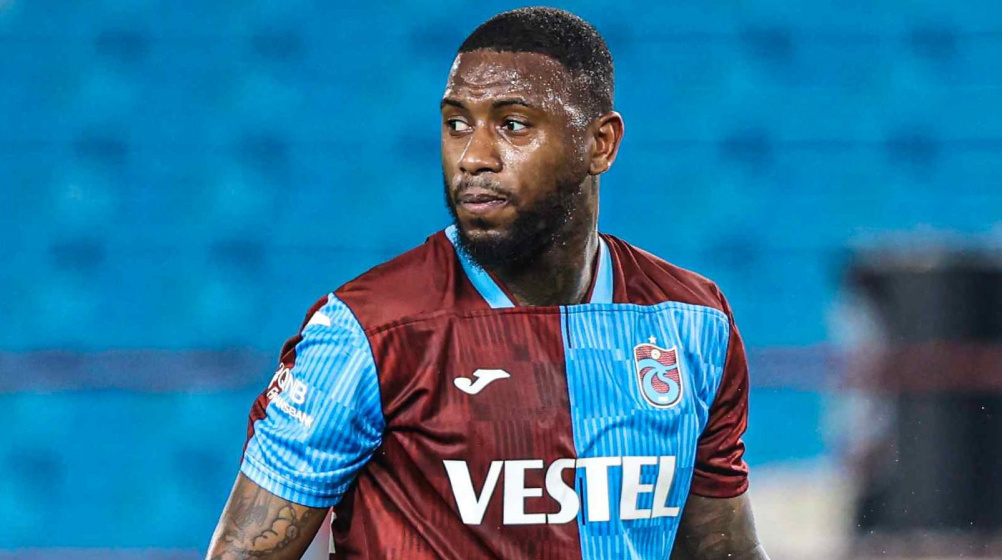 Stefano Denswil Trabzonspor 1713180887 134276