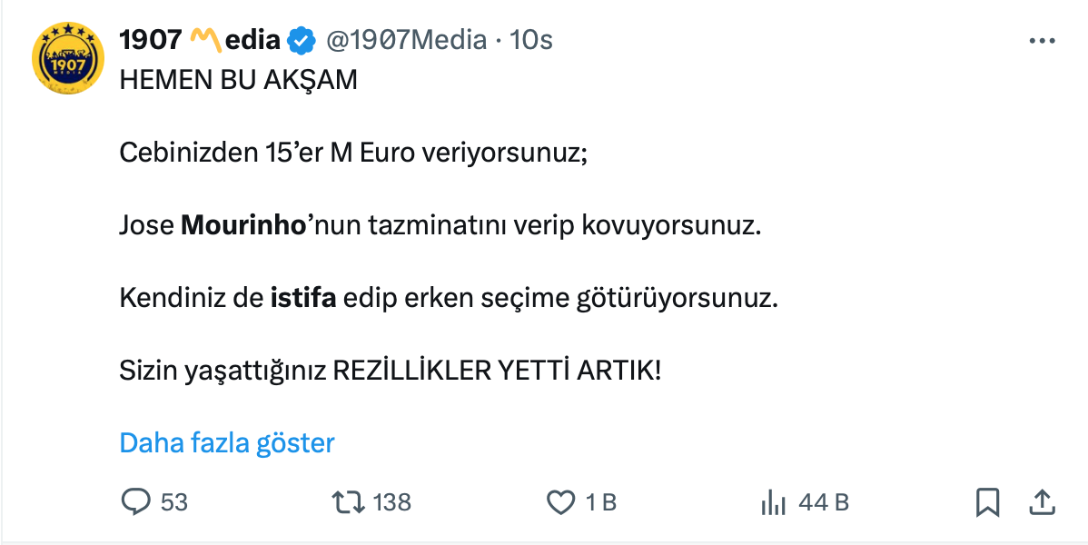 Ekran Resmi 2024 09 22 08.27.37