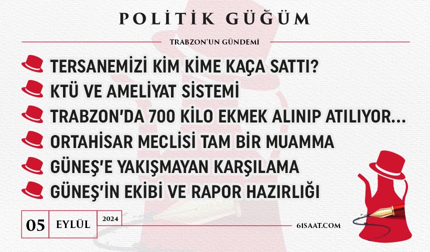 Politikgüğüm5Eylül