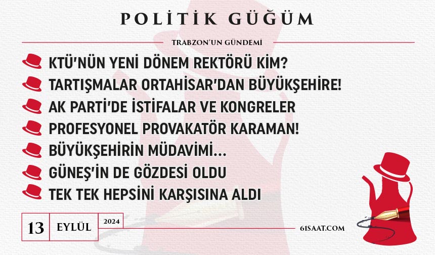 Politimgüğüm-1