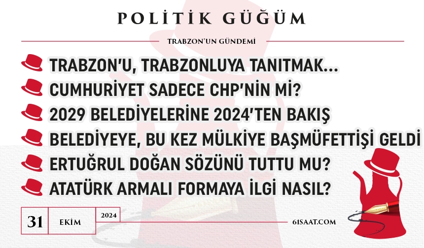 31Ekim2024