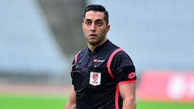 633X358 Goztepe Trabzonspor Macinda Varda Mustafa Ilker Coskun Olacak 1729934628025