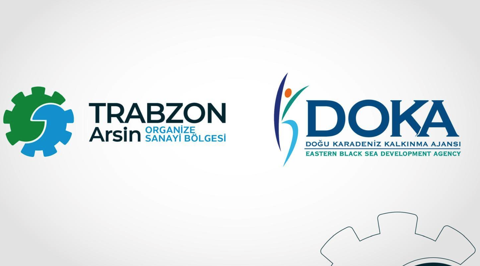 Arsin Trabzon Arsin OSB ile DOKA arasında “Yeşil Yaka Eğitimi” projesi ...