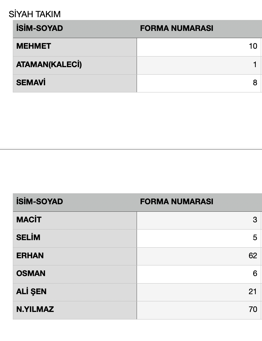 Ekran Resmi 2024 10 07 14.02.42