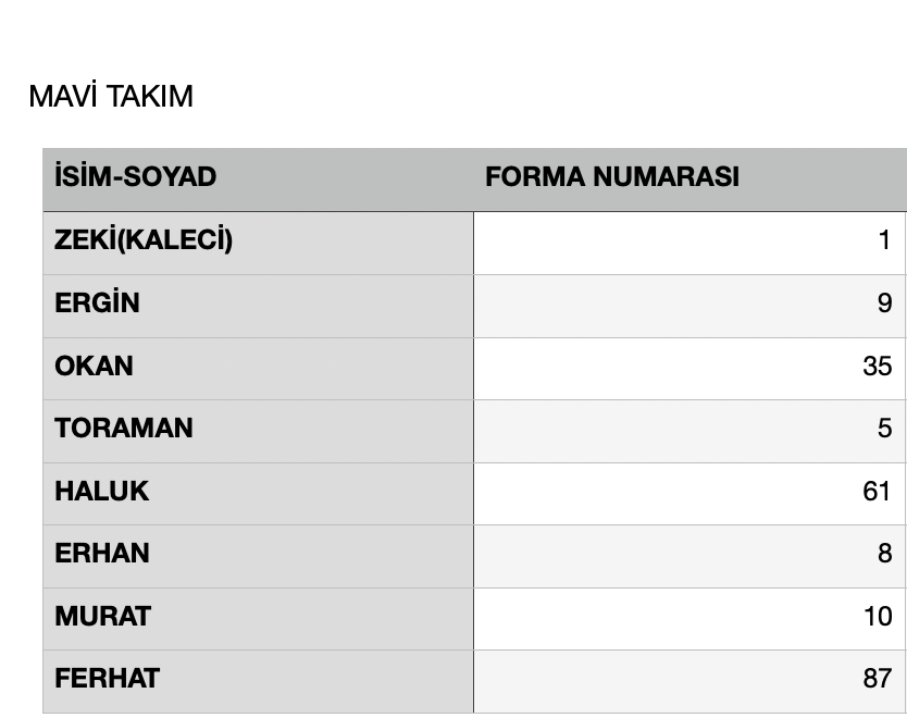 Ekran Resmi 2024 10 07 14.02.47