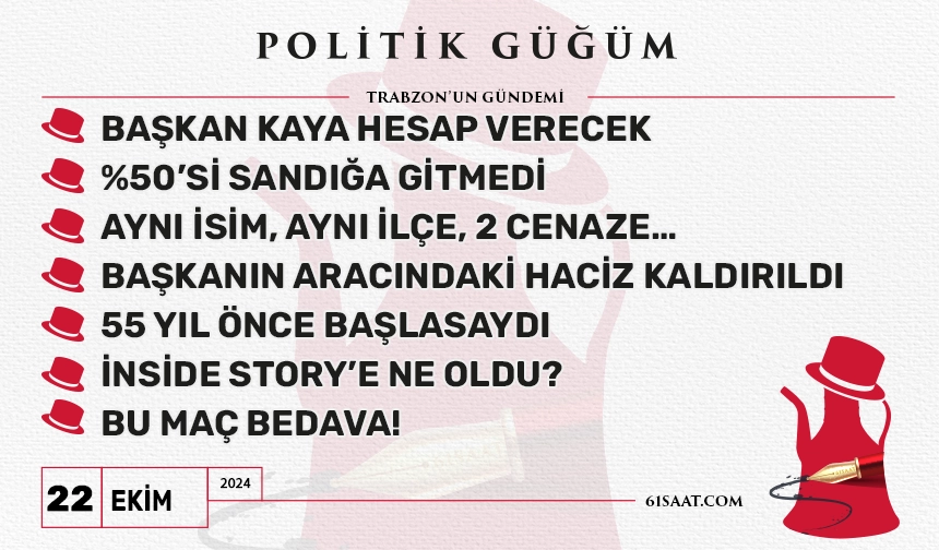 Politikgüğüm-1