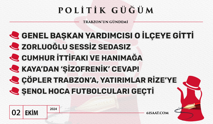 Şenol Hoca Futbolculari Geçti̇