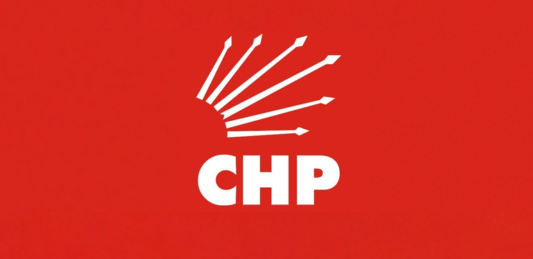 Chp-14