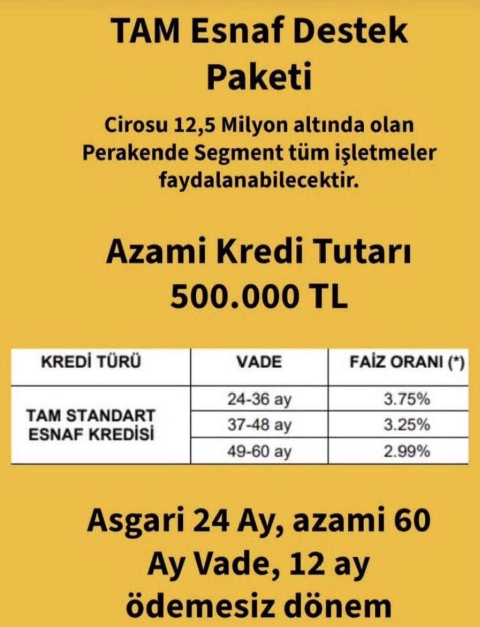 Ekran Resmi 2024 11 15 15.06.50