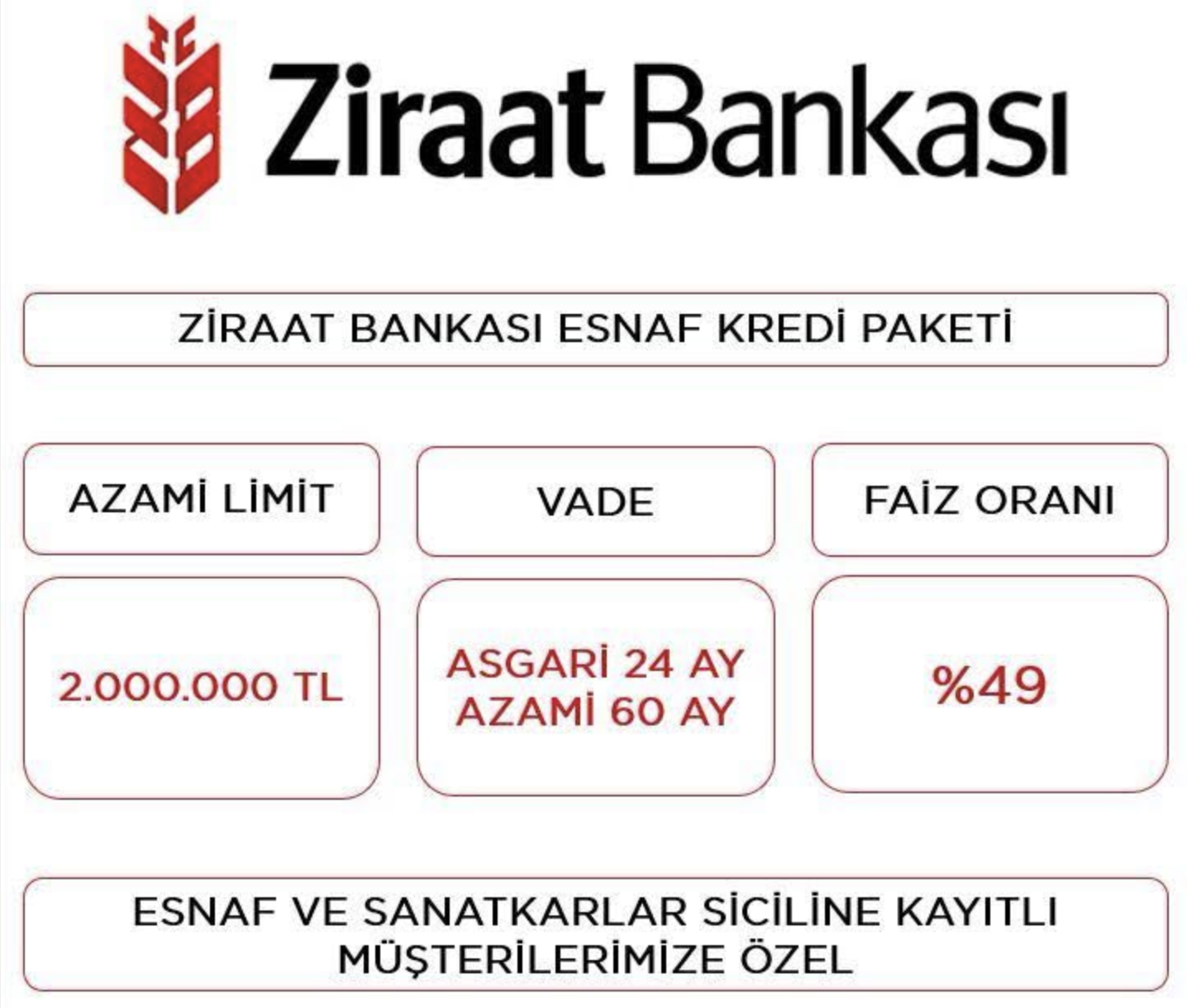 Ekran Resmi 2024 11 25 10.23.48