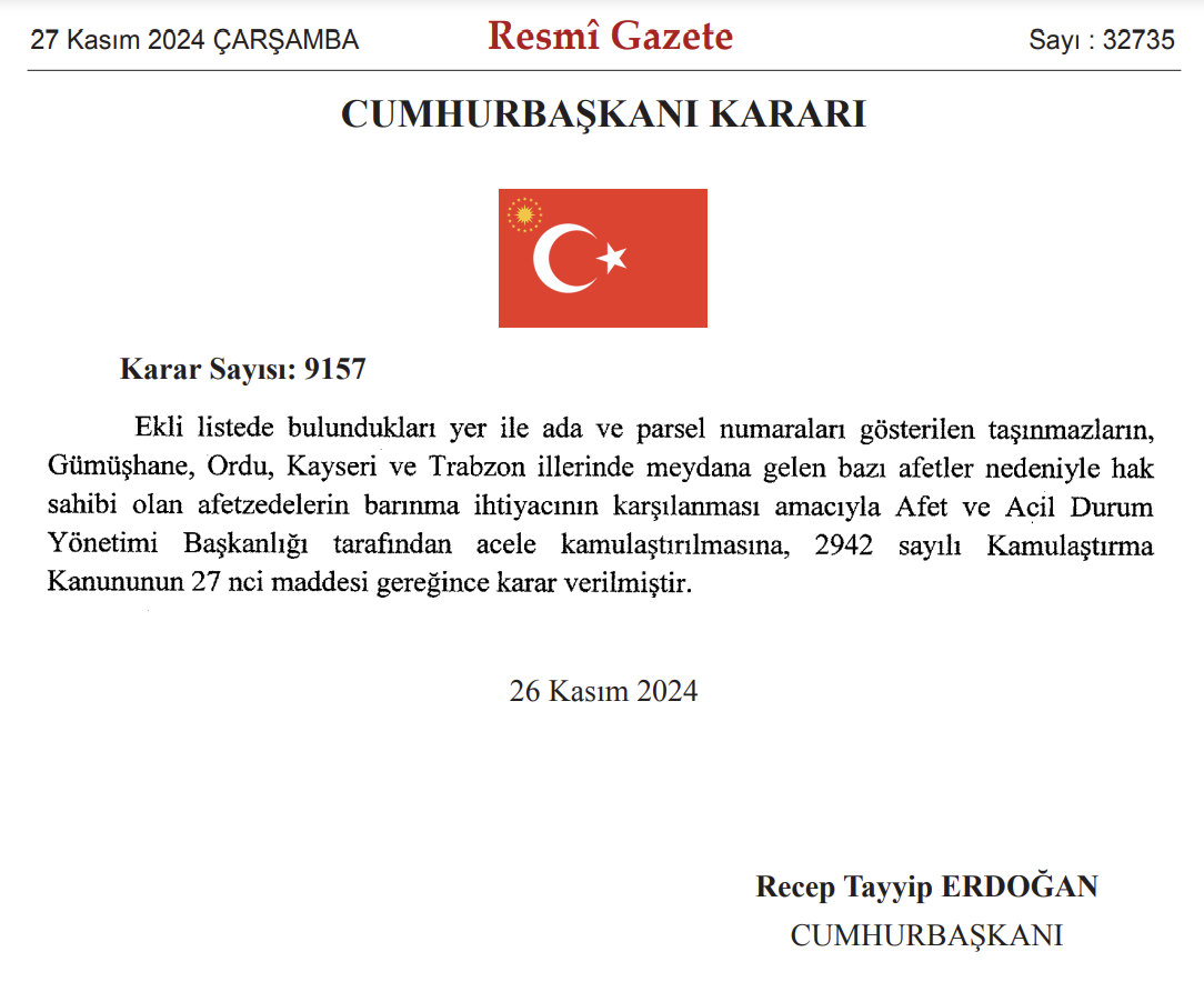 Ekran Resmi 2024 11 27 12.35.26