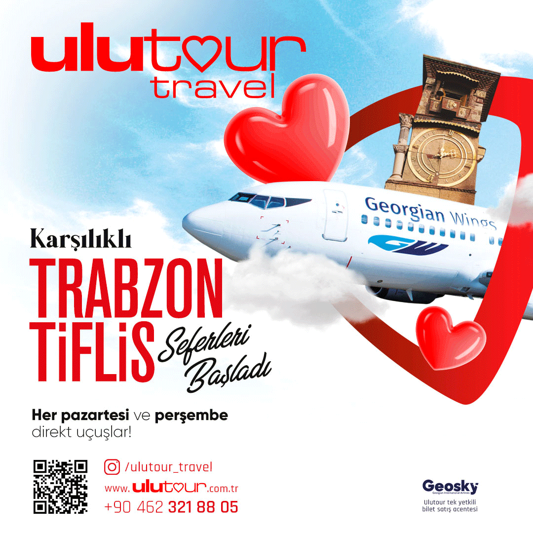 Ulutour