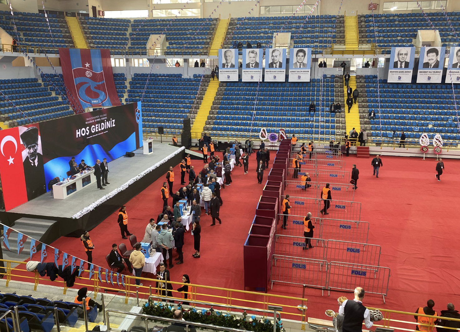 Ekran Resmi 2024 12 01 09.23.42