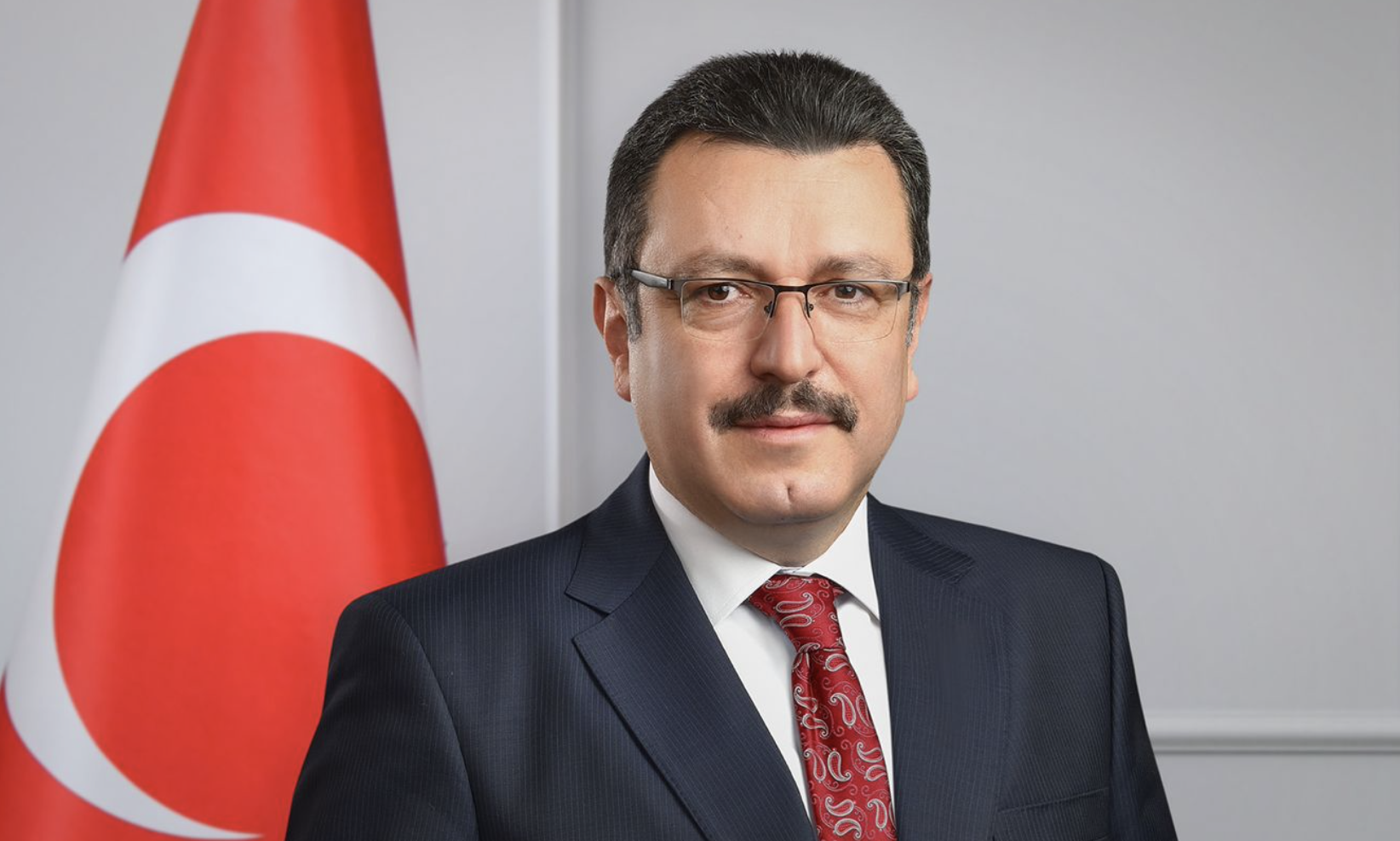 Ekran Resmi 2024 12 02 13.55.27